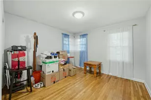1087 N Hills Dr, Decatur, GA 30033 - Photo 15