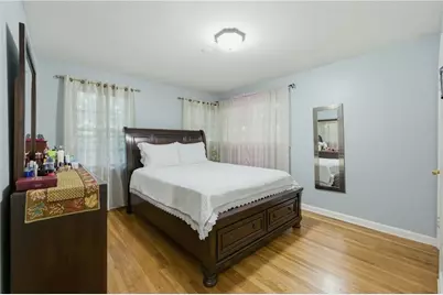 1087 N Hills Drive, Decatur, GA 30033 - Photo 13