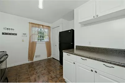 1087 N Hills Drive, Decatur, GA 30033 - Photo 9