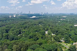 1087 N Hills Dr, Decatur, GA 30033 - Photo 27
