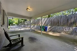 1087 N Hills Dr, Decatur, GA 30033 - Photo 21