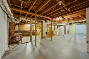 1087 N Hills Dr, Decatur, GA 30033 - Photo 19