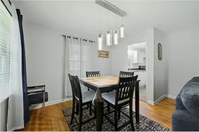 1087 N Hills Drive, Decatur, GA 30033 - Photo 7