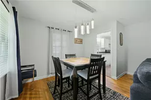 1087 N Hills Dr, Decatur, GA 30033 - Photo 7