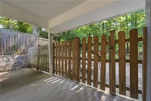 1087 N Hills Dr, Decatur, GA 30033 - Photo 23