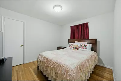 1087 N Hills Drive, Decatur, GA 30033 - Photo 11