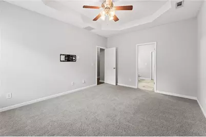 424 Buckboard Lane, Locust Grove, GA 30248 - Photo 13