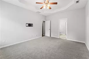 424 Buckboard Ln, Locust Grove, GA 30248 - Photo 13