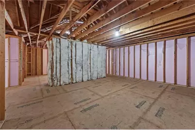424 Buckboard Lane, Locust Grove, GA 30248 - Photo 21
