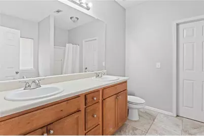 424 Buckboard Lane, Locust Grove, GA 30248 - Photo 15