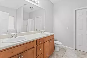 424 Buckboard Ln, Locust Grove, GA 30248 - Photo 15