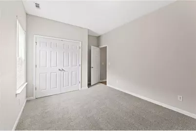 424 Buckboard Lane, Locust Grove, GA 30248 - Photo 19