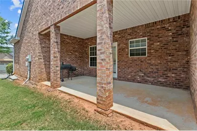 424 Buckboard Lane, Locust Grove, GA 30248 - Photo 25