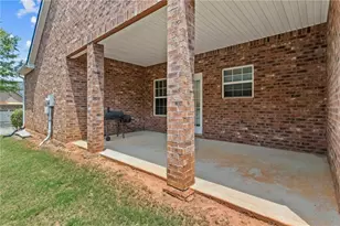 424 Buckboard Ln, Locust Grove, GA 30248 - Photo 25
