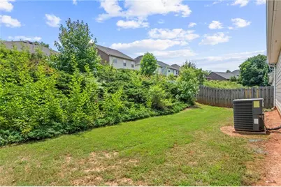 424 Buckboard Lane, Locust Grove, GA 30248 - Photo 27