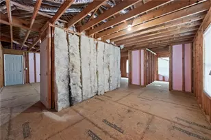 424 Buckboard Ln, Locust Grove, GA 30248 - Photo 23