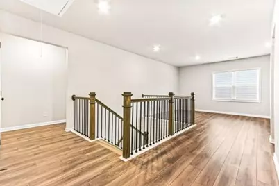 624 Fenwick Park Drive, Lawrenceville, GA 30045 - Photo 15