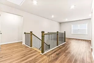624 Fenwick Pk Dr, Lawrenceville, GA 30045 - Photo 15