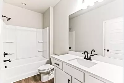 624 Fenwick Park Drive, Lawrenceville, GA 30045 - Photo 13