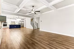 624 Fenwick Pk Dr, Lawrenceville, GA 30045 - Photo 5