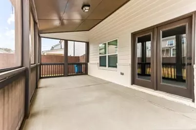 624 Fenwick Park Drive, Lawrenceville, GA 30045 - Photo 29