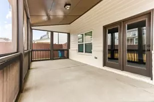 624 Fenwick Pk Dr, Lawrenceville, GA 30045 - Photo 29