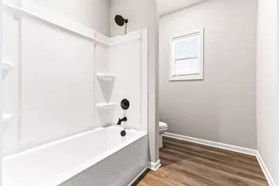 624 Fenwick Park Drive, Lawrenceville, GA 30045 - Photo 19