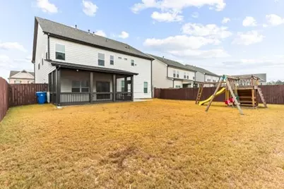 624 Fenwick Park Drive, Lawrenceville, GA 30045 - Photo 31
