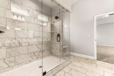 624 Fenwick Park Drive, Lawrenceville, GA 30045 - Photo 27