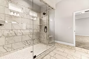624 Fenwick Pk Dr, Lawrenceville, GA 30045 - Photo 27