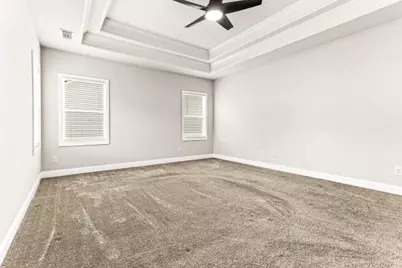 624 Fenwick Park Drive, Lawrenceville, GA 30045 - Photo 25