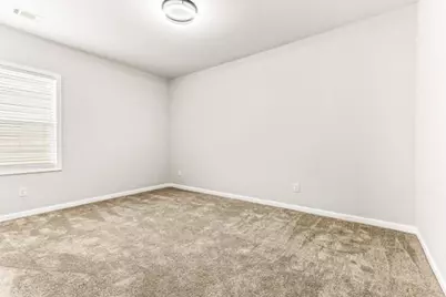 624 Fenwick Park Drive, Lawrenceville, GA 30045 - Photo 17