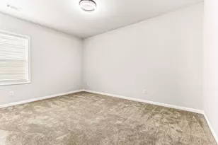 624 Fenwick Pk Dr, Lawrenceville, GA 30045 - Photo 17