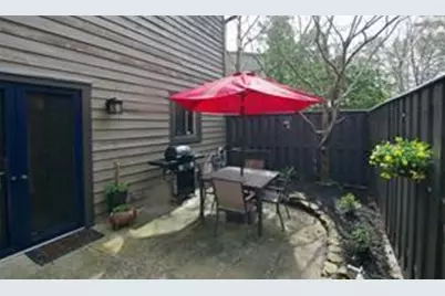 1701 Cedar Chase Lane NE, Atlanta, GA 30324 - Photo 13