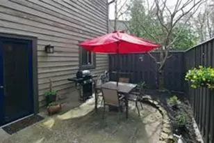 1701 Cedar Chase Ln NE, Atlanta, GA 30324 - Photo 13