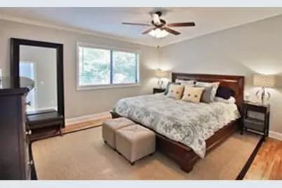 1701 Cedar Chase Lane NE, Atlanta, GA 30324 - Photo 9