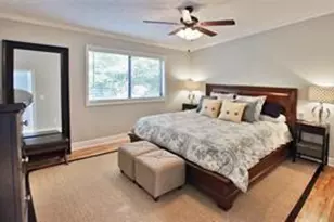 1701 Cedar Chase Ln NE, Atlanta, GA 30324 - Photo 9