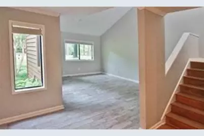 1701 Cedar Chase Lane NE, Atlanta, GA 30324 - Photo 3