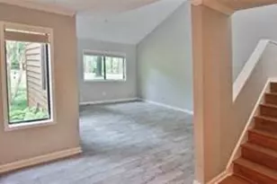 1701 Cedar Chase Ln NE, Atlanta, GA 30324 - Photo 3