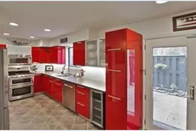 1701 Cedar Chase Lane NE, Atlanta, GA 30324 - Photo 5