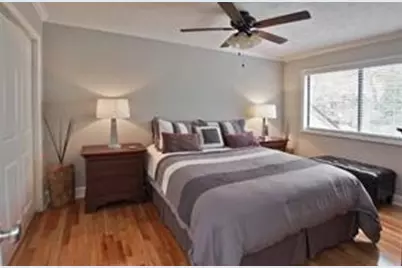 1701 Cedar Chase Lane NE, Atlanta, GA 30324 - Photo 11
