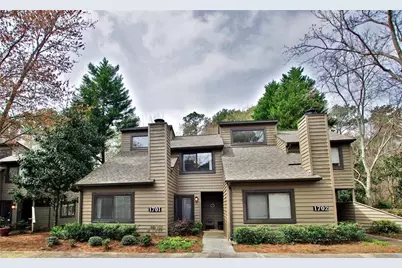 1701 Cedar Chase Lane NE, Atlanta, GA 30324 - Photo 21