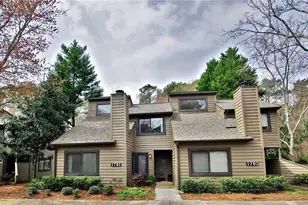 1701 Cedar Chase Ln NE, Atlanta, GA 30324 - Photo 21