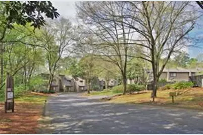 1701 Cedar Chase Lane NE, Atlanta, GA 30324 - Photo 19