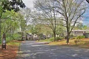 1701 Cedar Chase Ln NE, Atlanta, GA 30324 - Photo 19