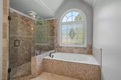 31 Rocky Brook Court, Acworth, GA 30101 - Photo 35
