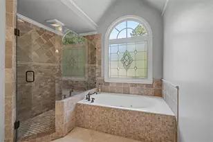 31 Rocky Brook Ct, Acworth, GA 30101 - Photo 35