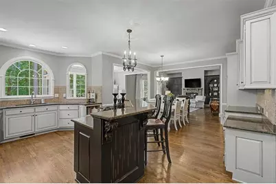 31 Rocky Brook Court, Acworth, GA 30101 - Photo 13