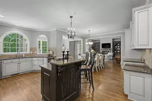 31 Rocky Brook Ct, Acworth, GA 30101 - Photo 13