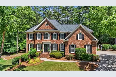 31 Rocky Brook Court, Acworth, GA 30101 - Photo 65